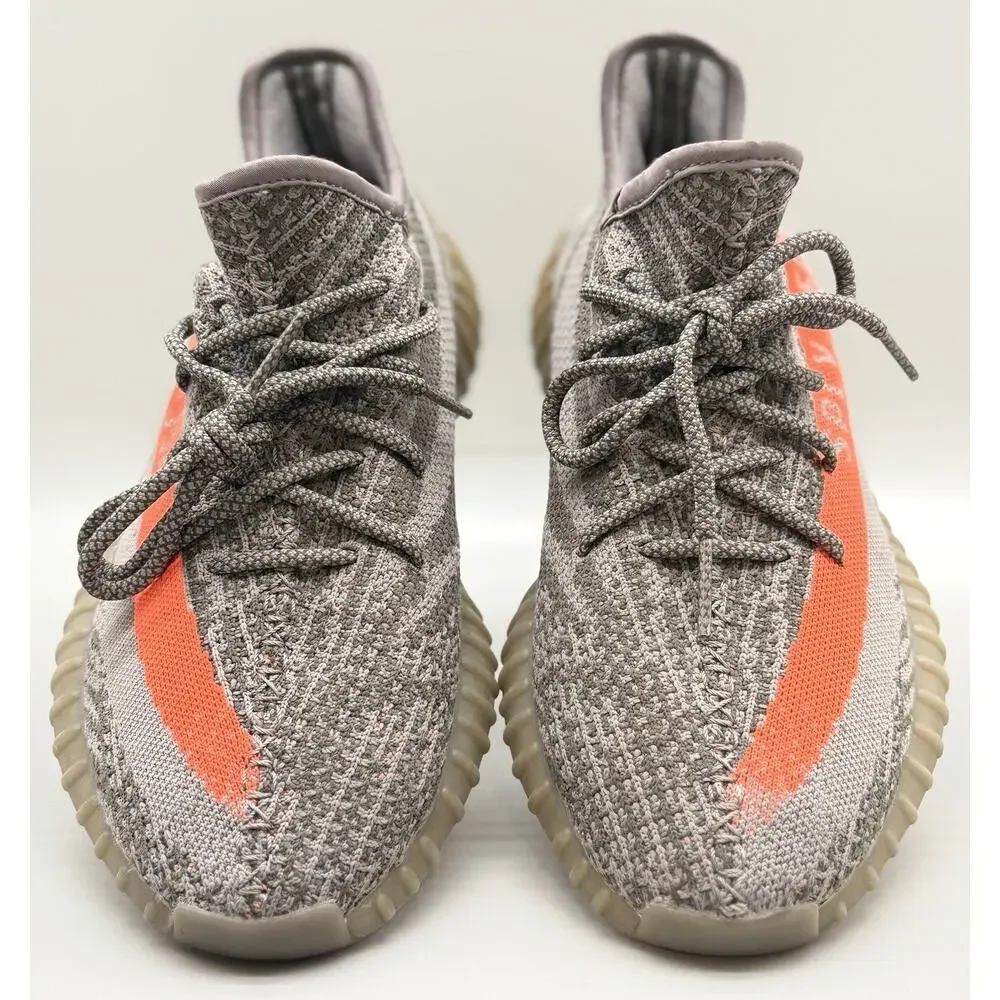 adidas original 2016